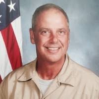 Jean Marien Email & Phone Number