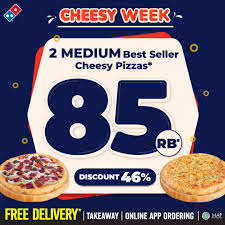 Lihat juga resep sayur asem enak lainnya. A30tdy9lbglwfm