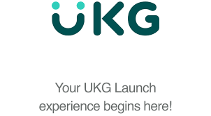 E41.ultipro.com is not yet rated by alexa. Ukg Launch