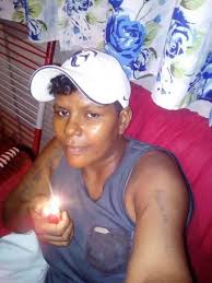 BREU BRANCO-PA Sexta-feira, 26 de janeiro de 2019 Nosso Whatsapp 94  991162510 UMA JOVEM MORADORA DE BREU BRANCO TIRA A PROPRIA VIDA EM RONDO DO  PARÁ. Uma jovem identificada por "Wallyça Anny