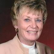 Vogler Family Obituaries