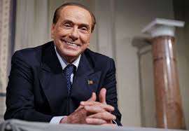 His political career was marred by controversy. Italy S Former Pm Berlusconi In Hospital With Heart Problems Doctor Says