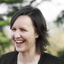 Jonathan Dowden (@jonathandowden)