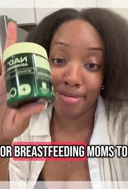 Daisha Johnson Wellness