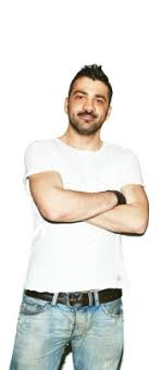 Watch amedeo grieco movies and shows for free on zoechip. Amedeo Grieco Video