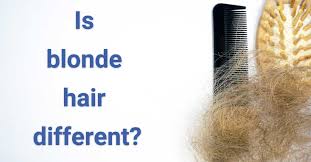 See more ideas about thick hair styles, short hair styles, hair cuts. Blonde Hair And Hair Loss Rhrli