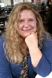 Virtuelle Werkstätten