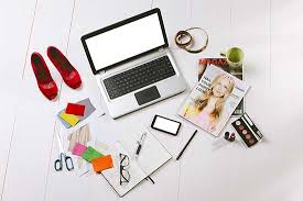 Fashion & beauty & travel & lifestyle blog von sarah eichhorn aus münchen i modeblog, fashionblog, travelblog, beautyblog. How To Start A Fashion Blog To Make Money Or Otherwise In 2020