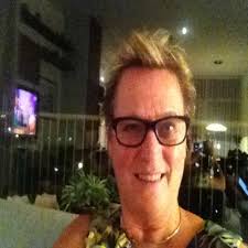 Dat was 'm dan. In de afgelopen periode al heel wat 'laatste keren' gehad,  maar gisteren was dan toch echt mijn laatste werkdag en vandaag écht  afscheid genomen van Team Rembrandt. En