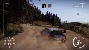 System requirements lab runs millions of pc requirements tests on over 8,500 games a month. Review Wrc 9 Xbox One Waytoomanygames