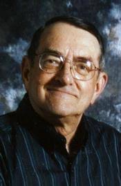 Obituary of Carl E. Burtt