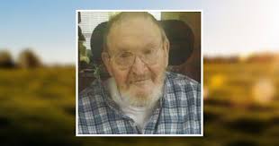 Ray Dean Prather Obituary January 4, 2021