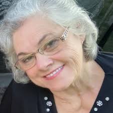 The Telegram Memorials and Obituaries