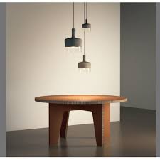 Penta Lighting Acorn