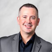 Rebound from Hospitality Career Setbacks