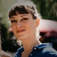 Agathe Hoffmann Email & Phone Number