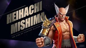 ¡el mejor videojuego de king kong! Como Instalar The King Of Fighters Allstar Kof En Espanol Para Android Y Ios Youtube