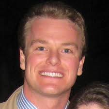 Simone Celia Klein MD EMBA