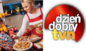 Przepis — kulinarna polska | gotowanie i jedzenie. Ddtvn Ladyofthehouse Tvn Lady Of The House