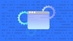 We did not find results for: Invata C Usor Si Rapid Pentru Cariera Sau Scoala Udemy Eclass