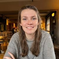 70+ "Scanes" profiles