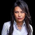 The Proud Family" Hip-Hop Helicopter (TV Episode 2002)