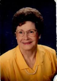 Allen & Allen Funeral Service