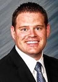 Company news: Ryan York named CEO of Confidential Planning I