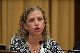 Dems love censorship so much they do it at a Big Tech censorship hearing