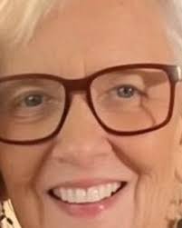 Anne Combs, Licensed Professional Clinical Counselor, Columbus, OH, 43215