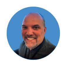 Bank On WA Forum Program