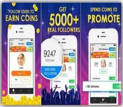 Promote your instagram account through the app and be visible to thousands of instagram users. 5000 Followers Pro Apk For Instagram Free Download