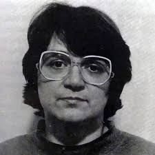 Rose West: Biography, Serial Killer, Criminal, Rosemary West