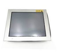 10" Proface Touch screen HMI PFXGP4502WADW - United Automation