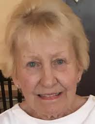 Darlene Chivers's Instagram, Twitter & Facebook