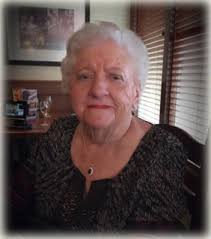 Doris Abraham Obituary (1926