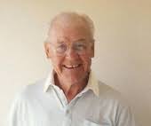 Obituary information for John A. Sundberg