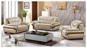 Iexcellent Modern Design Genuine Leather Sectional Sofa Sofa Set Living Room Furnitur Leather Living Room Set Living Room Leather Leather Living Room Furniture