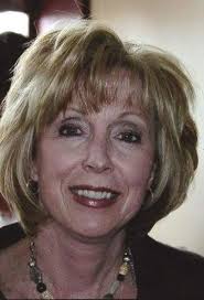 Jackie Sumpter's Instagram, Twitter & Facebook