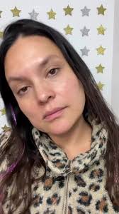 Melissa Chee (@melissa.m.chee)