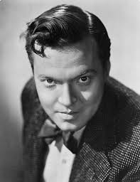 Today is the 33rd Birthday of actor Daniel Radcliffe! We all watched him  grow up playing HARRY POTTER. As an adult actor he has starred