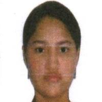 100+ "Eva Quintana" profiles