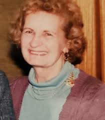 Search Doris Graves Obituaries and Funeral Services