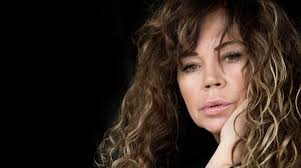 Ελένη Δήμου "Προσωπικά"