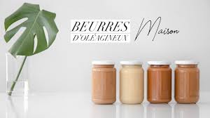 Beurre De Cacahuete Maison Conseils Ingredients Robots Alice Esmeralda Youtube