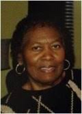 Della Dukes Obituary (2013)