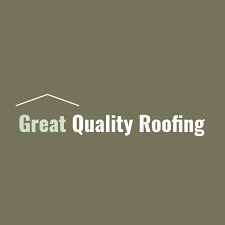 Your guide to trusted bbb ratings, customer reviews and bbb accredited businesses. Brattleboro Roofing Sheet Metal Home Facebook