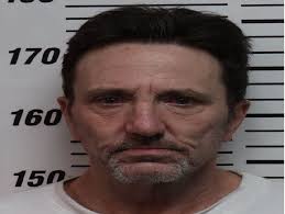 Press Release*** Aggravated Burglary of Residence and Attempted Burglary of  a Vehicle On April 6, 2025, the Livingston Police Department received a  call from off-duty officer Chris Dishman, reporting that a male