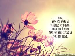 Truly heartfelt mom birthday wishes show your mother how much you love her. Birthday Wishes For Mom Quotes And Messages Wishesmessages Com