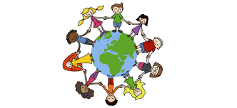 Please enable javascript to view the page content.<br/>your support id is. Adoption Ministerium Fur Bildung Jugend Und Sport Mbjs